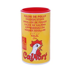 CALNORT DE POLLO 1kg
