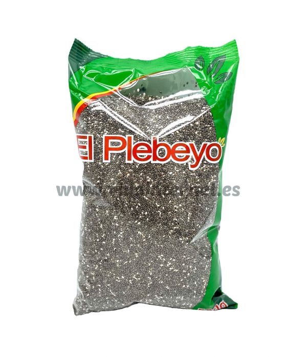 chia
