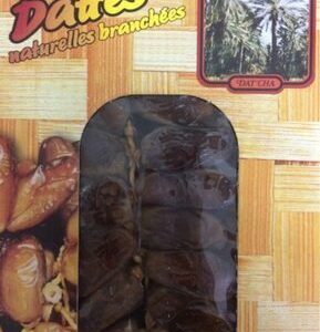 Dattes-Naturelles-1kg
