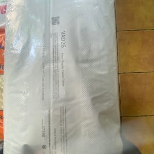 Pure de patatas amarillo 5kg