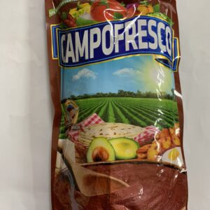 FRIJOL CAMPOFRESCO 360G